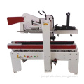 /msite/products/detail/productid/61979937/id/1497971.html